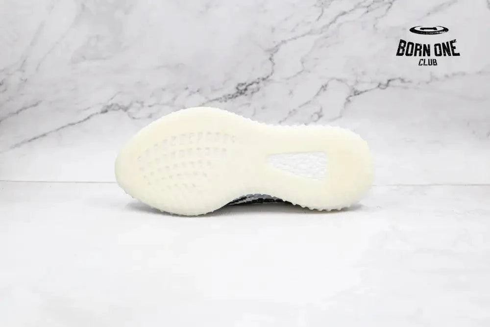Adidas Yeezy Boost 350 V2 Zebra Adidas Yeezy Boost 350 V2 Zebra