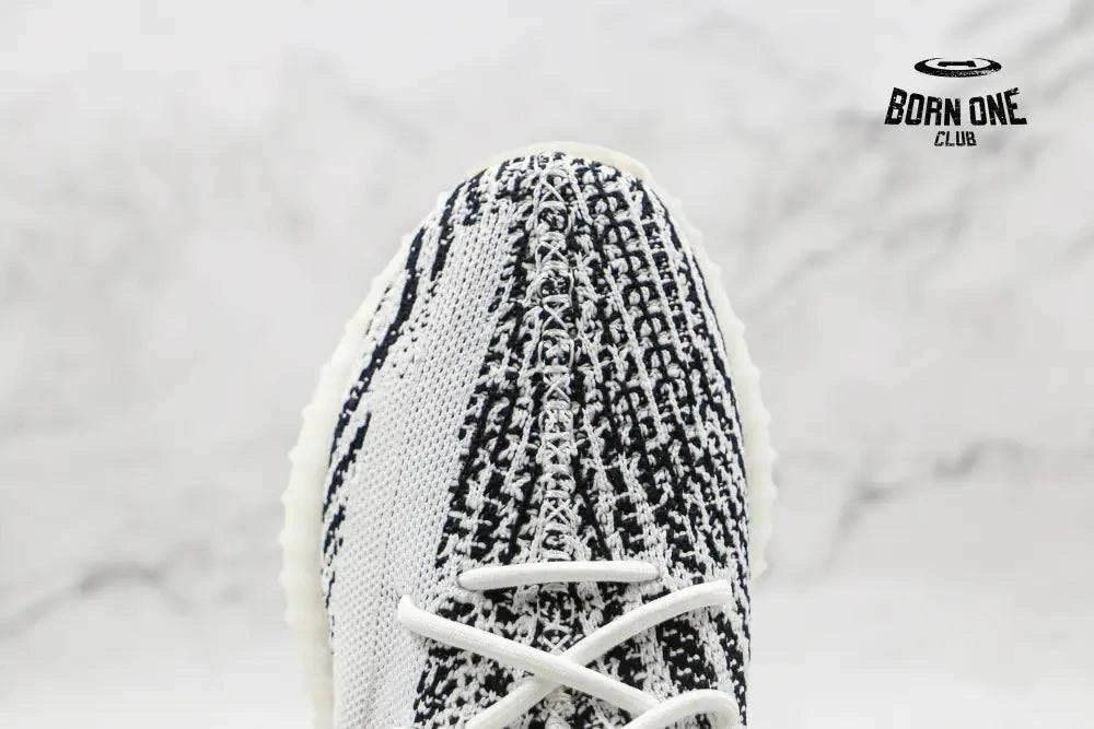 Adidas Yeezy Boost 350 V2 Zebra Adidas Yeezy Boost 350 V2 Zebra