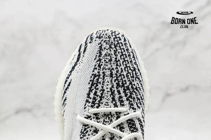 Adidas Yeezy Boost 350 V2 Zebra Adidas Yeezy Boost 350 V2 Zebra