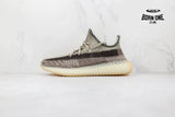 Adidas Yeezy Boost 350 V2 Zyon Adidas Yeezy Boost 350 V2 Zyon