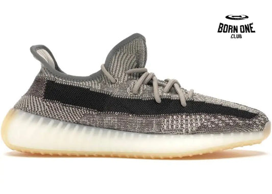Adidas Yeezy Boost 350 V2 Zyon 34 Adidas Yeezy Boost 350 V2 Zyon