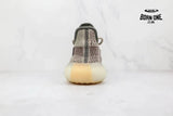 Adidas Yeezy Boost 350 V2 Zyon Adidas Yeezy Boost 350 V2 Zyon