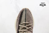Adidas Yeezy Boost 350 V2 Zyon Adidas Yeezy Boost 350 V2 Zyon