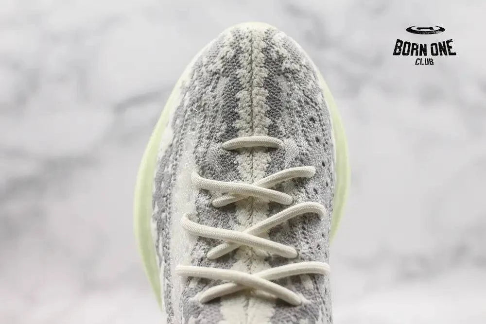 Adidas Yeezy Boost 380 Alien Adidas Yeezy Boost 380 Alien