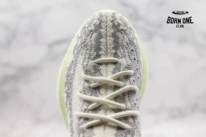 Adidas Yeezy Boost 380 Alien Adidas Yeezy Boost 380 Alien