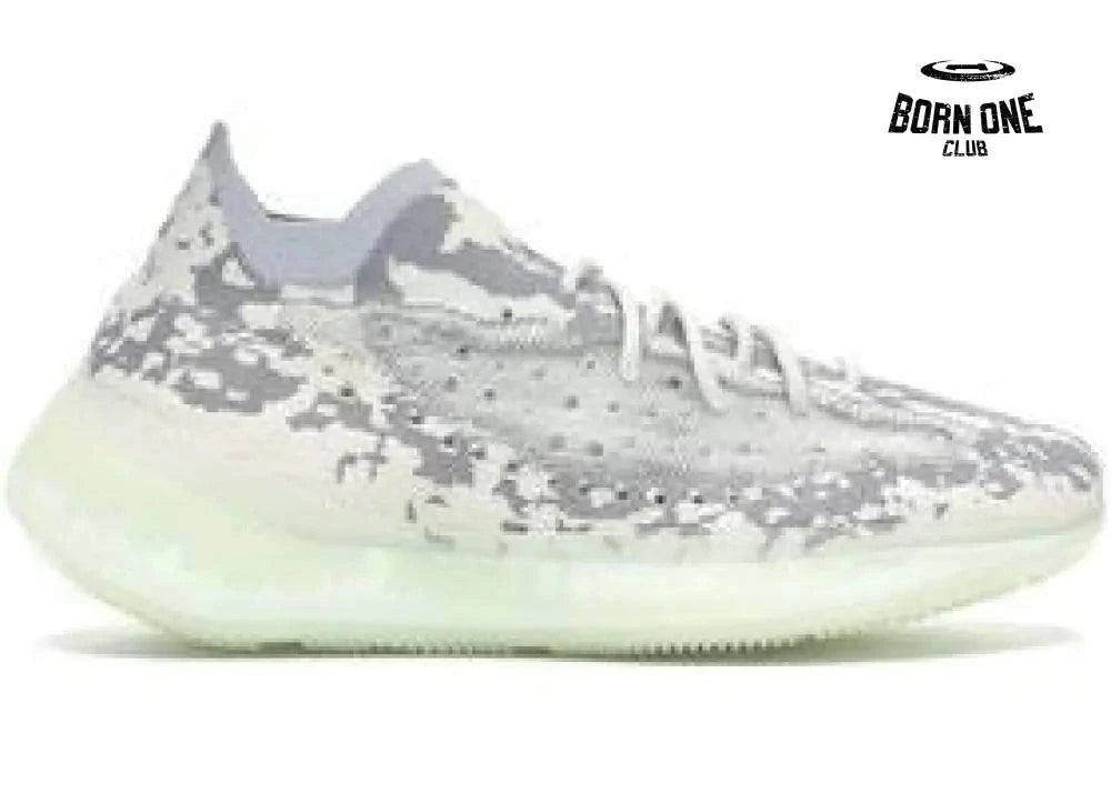 Adidas Yeezy Boost 380 Alien Adidas Yeezy Boost 380 Alien