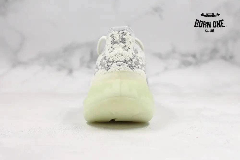 Adidas Yeezy Boost 380 Alien Adidas Yeezy Boost 380 Alien