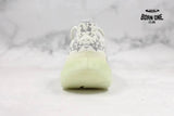 Adidas Yeezy Boost 380 Alien Adidas Yeezy Boost 380 Alien
