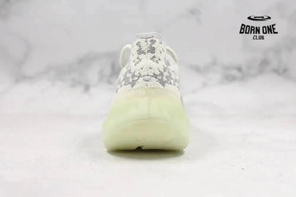 Adidas Yeezy Boost 380 Alien Adidas Yeezy Boost 380 Alien