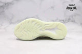Adidas Yeezy Boost 380 Alien Adidas Yeezy Boost 380 Alien