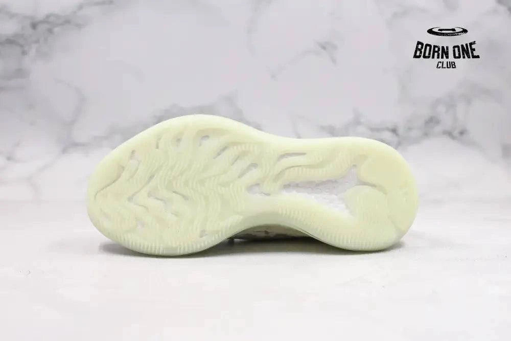 Adidas Yeezy Boost 380 Alien Adidas Yeezy Boost 380 Alien