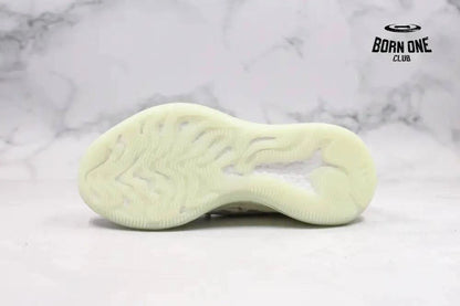 Adidas Yeezy Boost 380 Alien Adidas Yeezy Boost 380 Alien