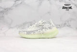 Adidas Yeezy Boost 380 Alien Adidas Yeezy Boost 380 Alien