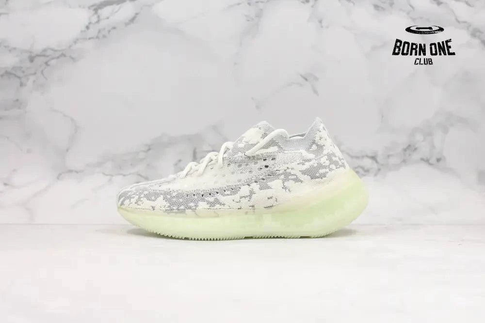 Adidas Yeezy Boost 380 Alien Adidas Yeezy Boost 380 Alien