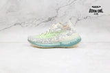 Adidas Yeezy Boost 380 Alien Blue Adidas Yeezy Boost 380 Alien Blue
