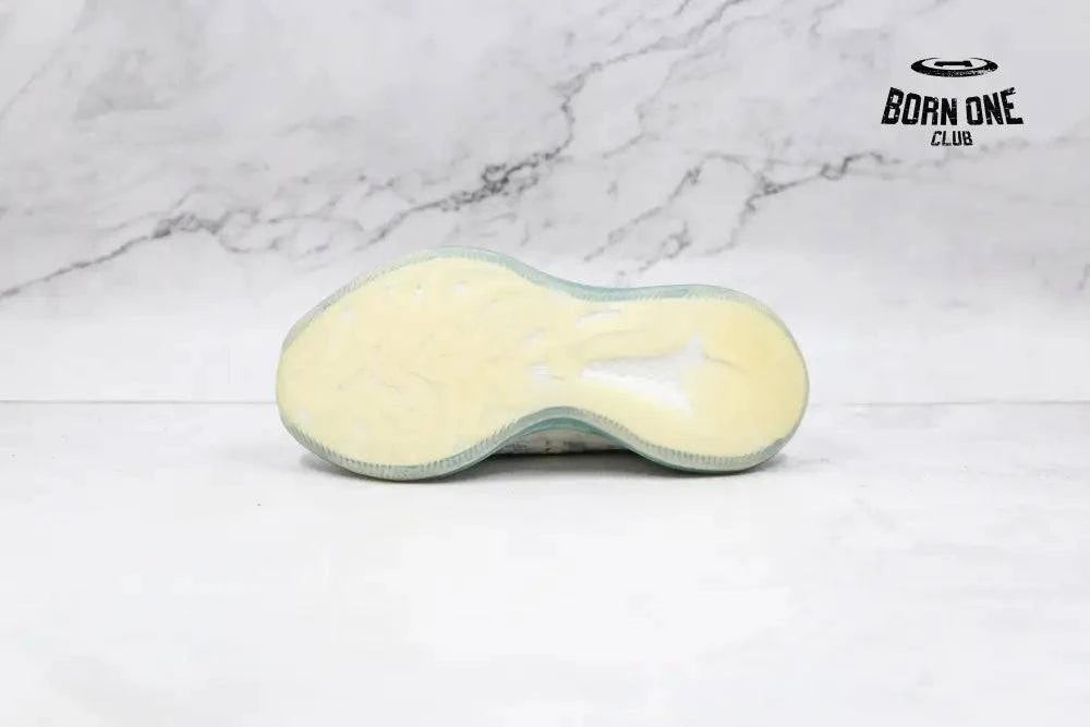 Adidas Yeezy Boost 380 Alien Blue Adidas Yeezy Boost 380 Alien Blue