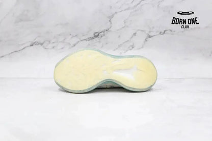 Adidas Yeezy Boost 380 Alien Blue Adidas Yeezy Boost 380 Alien Blue