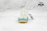 Adidas Yeezy Boost 380 Alien Blue Adidas Yeezy Boost 380 Alien Blue