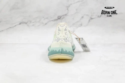 Adidas Yeezy Boost 380 Alien Blue Adidas Yeezy Boost 380 Alien Blue