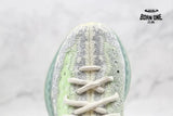 Adidas Yeezy Boost 380 Alien Blue Adidas Yeezy Boost 380 Alien Blue