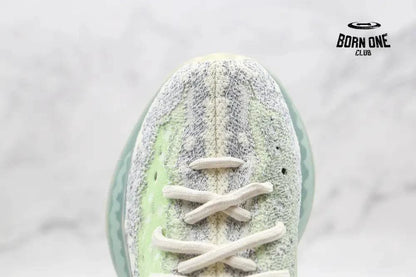 Adidas Yeezy Boost 380 Alien Blue Adidas Yeezy Boost 380 Alien Blue