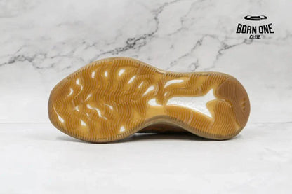 Adidas Yeezy Boost 380 Blue Oat Adidas Yeezy Boost 380 Blue Oat