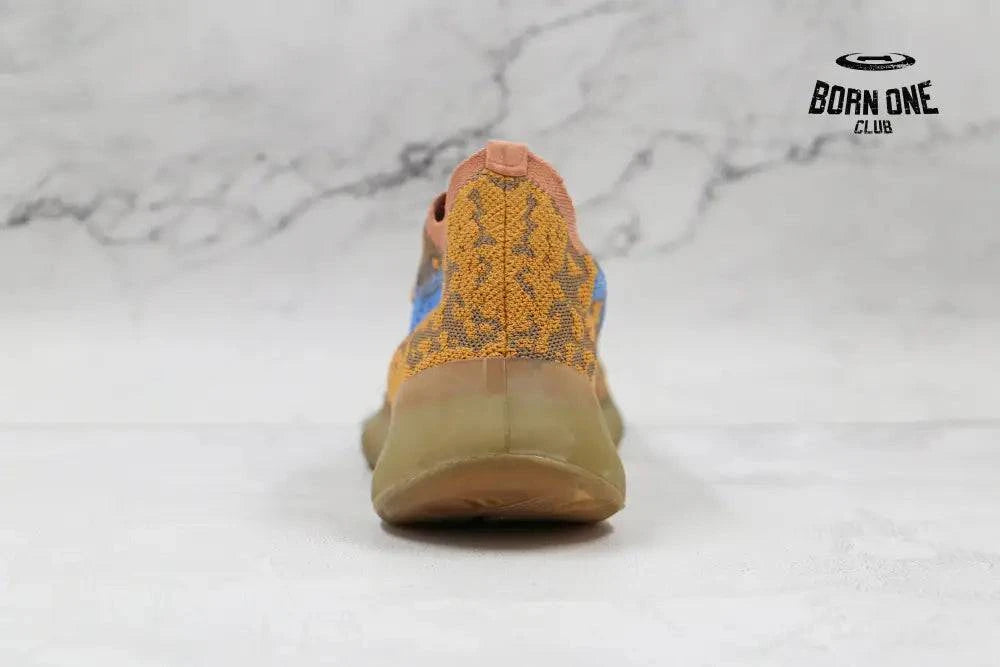 Adidas Yeezy Boost 380 Blue Oat Adidas Yeezy Boost 380 Blue Oat