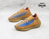 Adidas Yeezy Boost 380 Blue Oat Adidas Yeezy Boost 380 Blue Oat