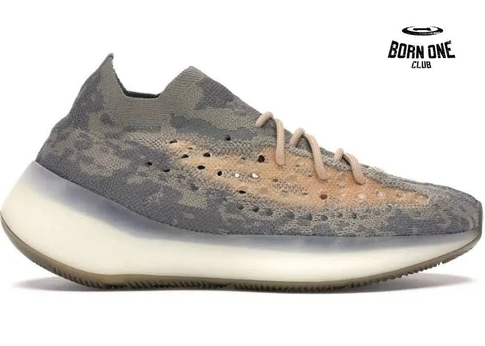 Adidas Yeezy Boost 380 Mist Adidas Yeezy Boost 380 Mist