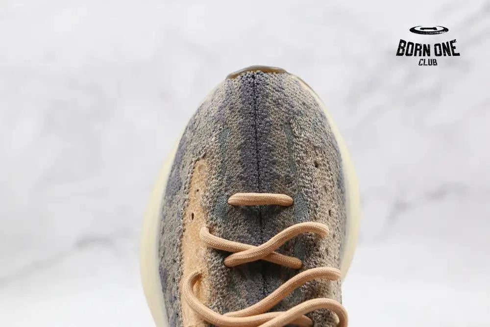 Adidas Yeezy Boost 380 Mist Adidas Yeezy Boost 380 Mist