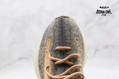 Adidas Yeezy Boost 380 Mist Adidas Yeezy Boost 380 Mist