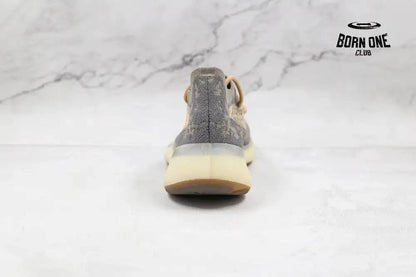 Adidas Yeezy Boost 380 Mist Adidas Yeezy Boost 380 Mist
