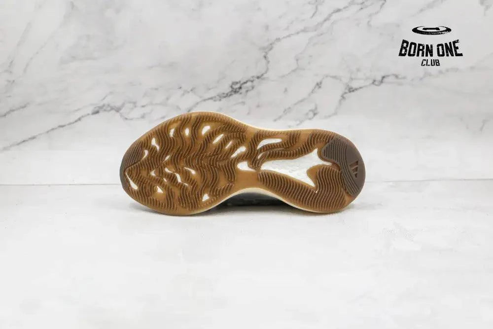 Adidas Yeezy Boost 380 Mist Adidas Yeezy Boost 380 Mist