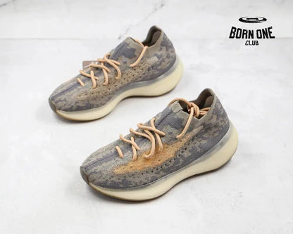 Adidas Yeezy Boost 380 Mist Adidas Yeezy Boost 380 Mist