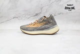 Adidas Yeezy Boost 380 Mist Adidas Yeezy Boost 380 Mist