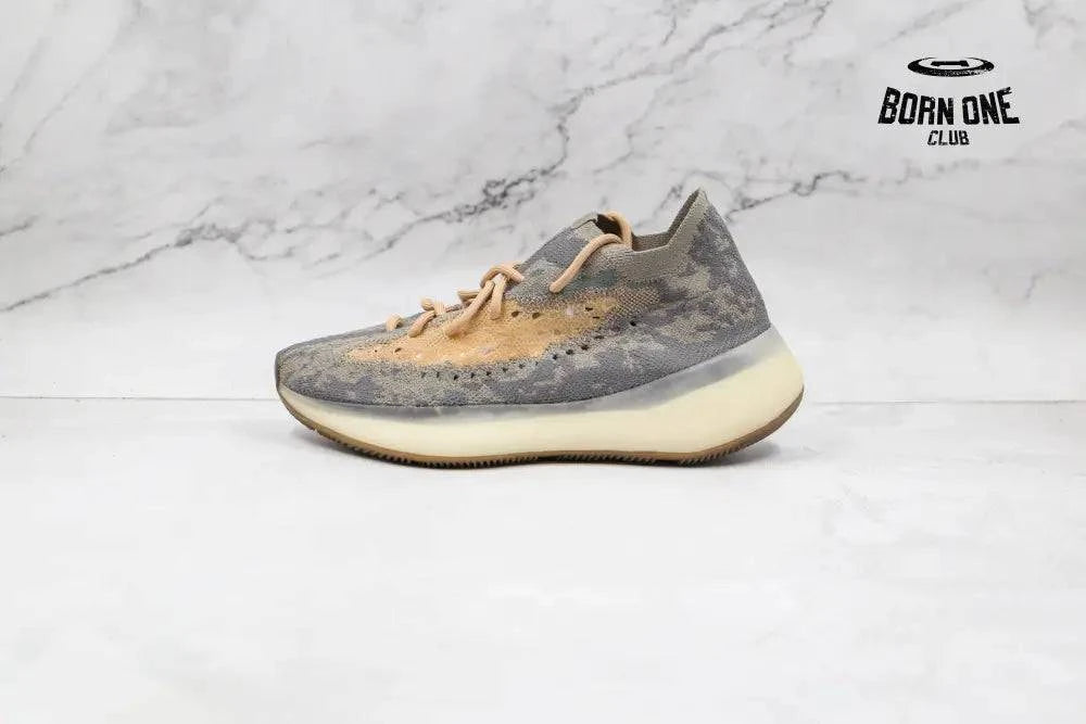Adidas Yeezy Boost 380 Mist Adidas Yeezy Boost 380 Mist