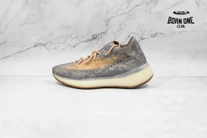Adidas Yeezy Boost 380 Mist Adidas Yeezy Boost 380 Mist