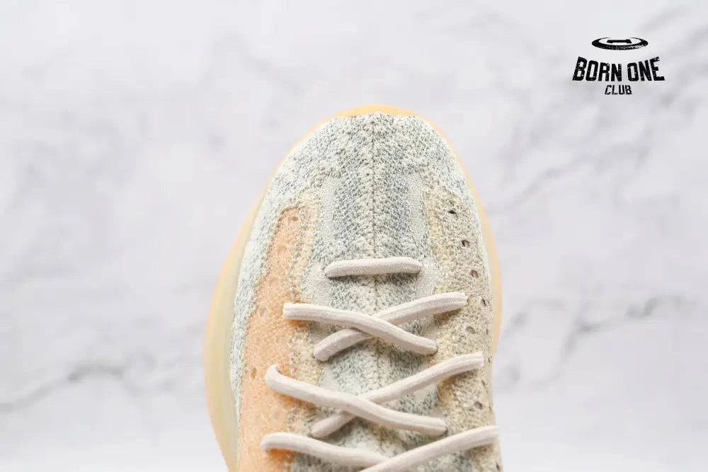 Adidas Yeezy Boost 380 Yecoraite Reflective Adidas Yeezy Boost 380 Yecoraite Reflective