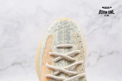 Adidas Yeezy Boost 380 Yecoraite Reflective Adidas Yeezy Boost 380 Yecoraite Reflective