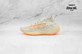 Adidas Yeezy Boost 380 Yecoraite Reflective Adidas Yeezy Boost 380 Yecoraite Reflective