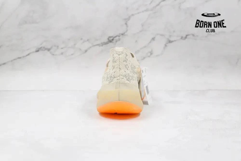 Adidas Yeezy Boost 380 Yecoraite Reflective Adidas Yeezy Boost 380 Yecoraite Reflective