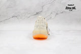 Adidas Yeezy Boost 380 Yecoraite Reflective Adidas Yeezy Boost 380 Yecoraite Reflective