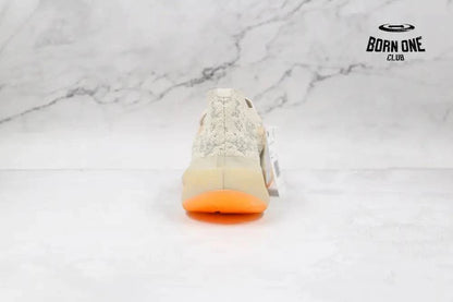 Adidas Yeezy Boost 380 Yecoraite Reflective Adidas Yeezy Boost 380 Yecoraite Reflective