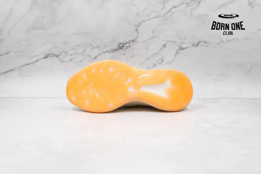 Adidas Yeezy Boost 380 Yecoraite Reflective Adidas Yeezy Boost 380 Yecoraite Reflective