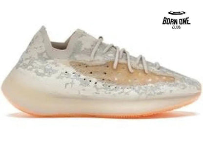 Adidas Yeezy Boost 380 Yecoraite Reflective Adidas Yeezy Boost 380 Yecoraite Reflective