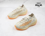 Adidas Yeezy Boost 380 Yecoraite Reflective Adidas Yeezy Boost 380 Yecoraite Reflective