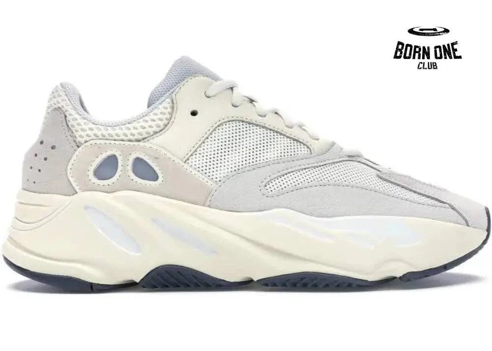 Adidas Yeezy Boost 700 Analog 34 Adidas Yeezy Boost 700 Analog