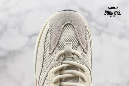 Adidas Yeezy Boost 700 Analog Adidas Yeezy Boost 700 Analog