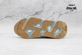 Adidas Yeezy Boost 700 Carbon Blue Adidas Yeezy Boost 700 Carbon Blue