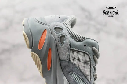 Adidas Yeezy Boost 700 Inertia Adidas Yeezy Boost 700 Inertia